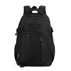 Aoking Ergonomic Student Backpack