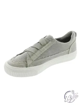 Blowfish Malibu Women's Aztek Sneaker