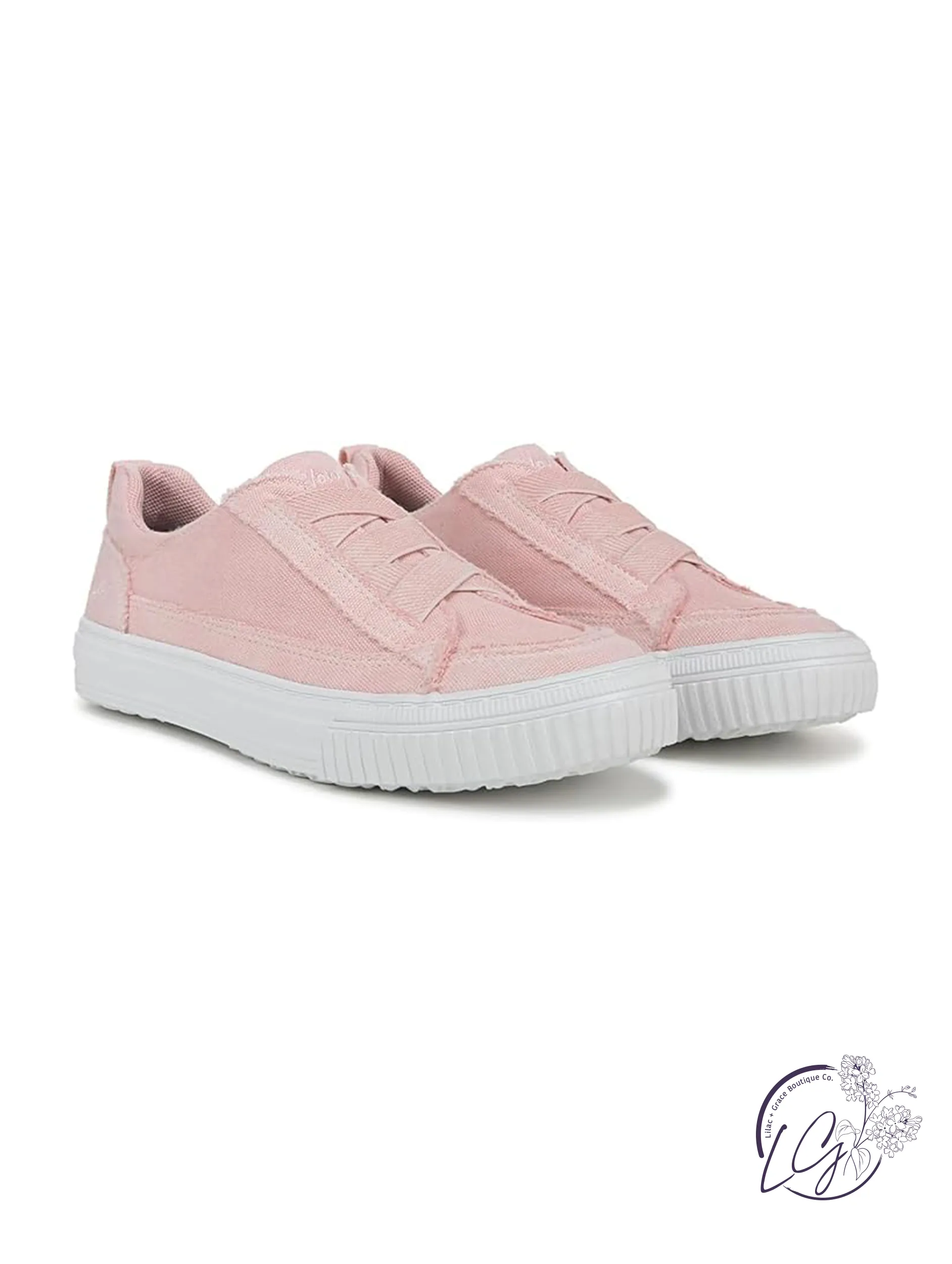 Blowfish Malibu Women's Aztek Sneaker