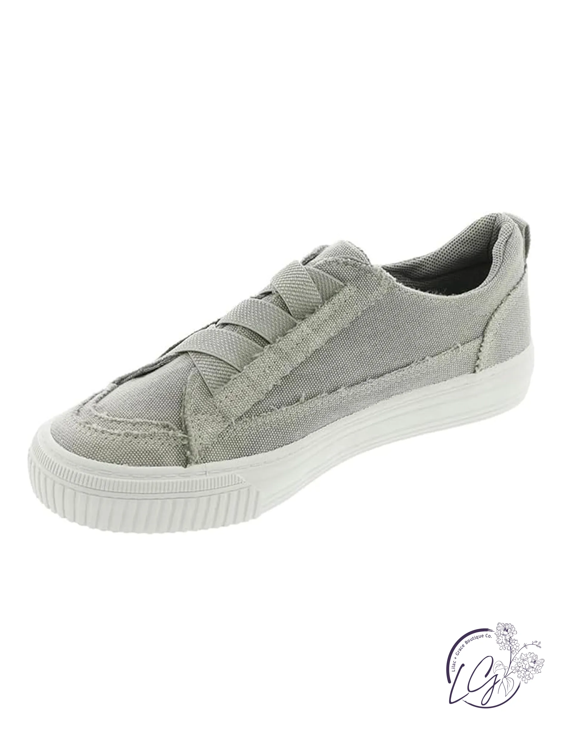 Blowfish Malibu Women's Aztek Sneaker