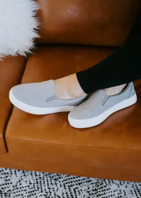 Callee Slip On Sneaker