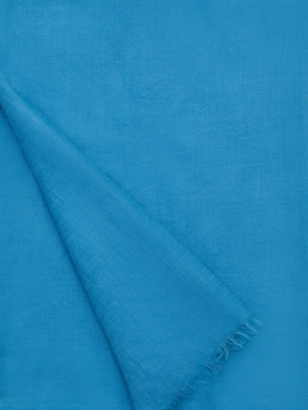 Cashmere Silk Scarf