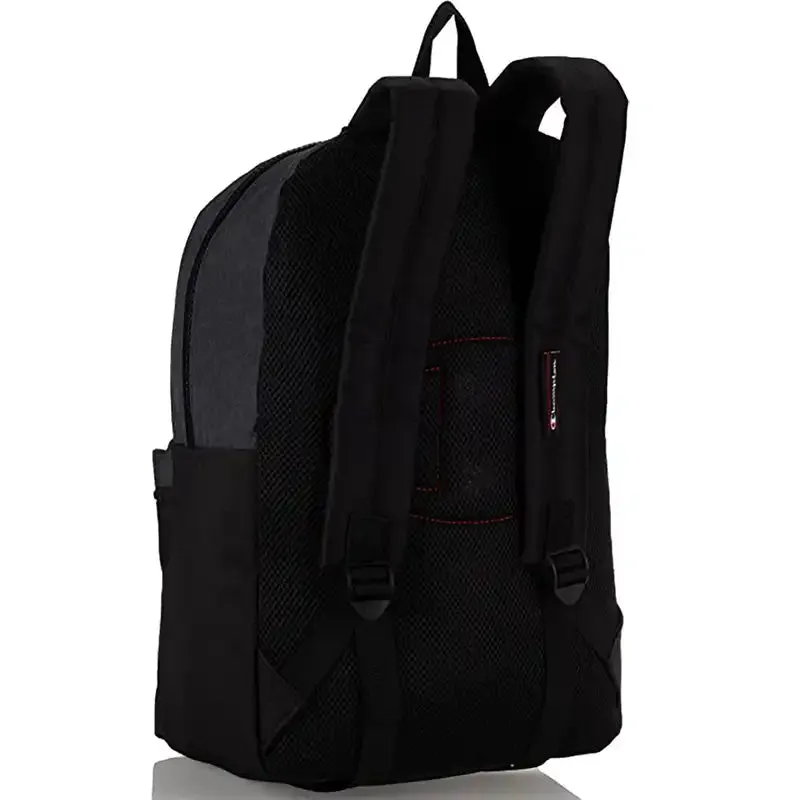 Champion Manuscript Backpack