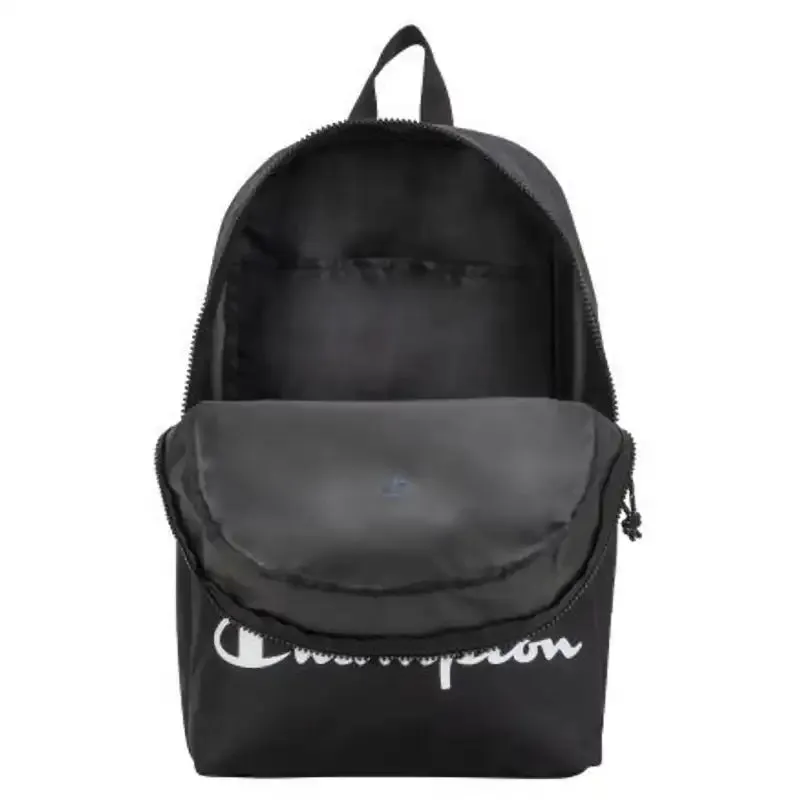 Champion Manuscript Backpack