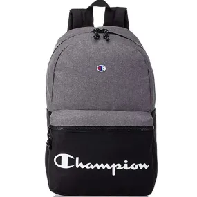 Champion Manuscript Backpack