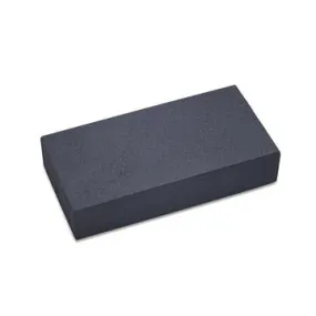 Charcoal Block, Soft