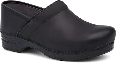 DANSKO MEN'S PRO XP CLOG  #D3913