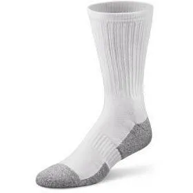 Dr. Comfort Diabetic Crew Socks