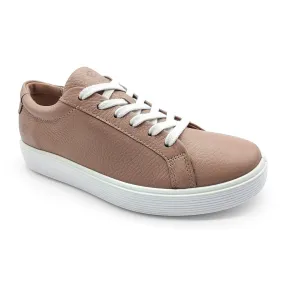 ECCO Women's Soft 60 Nude