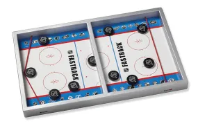 Fastrack NHL