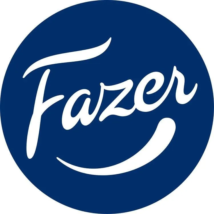 Fazer Da Capo 350g