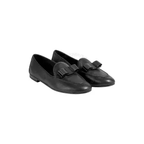 Ferragamo Lesley Women Loafers