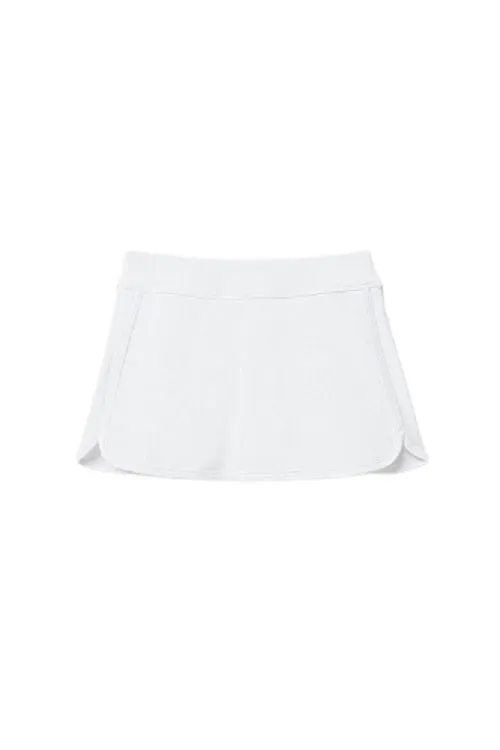 Fila Girls Core Tennis Skort