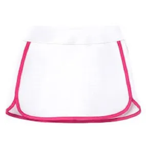 Fila Girls Core Tennis Skort