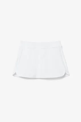 Fila Girls Skort