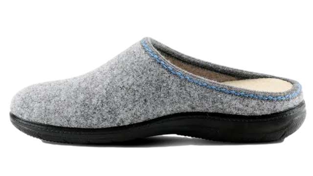 Flexus Loralee Slippers