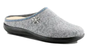 Flexus Loralee Slippers