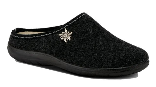 Flexus Loralee Slippers