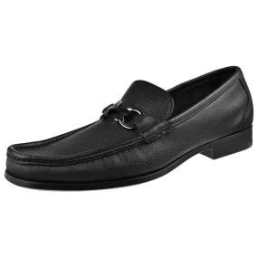 Grandioso Bit Loafer