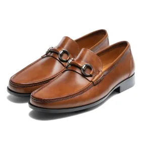 Magnanni Blas II Bit Loafer