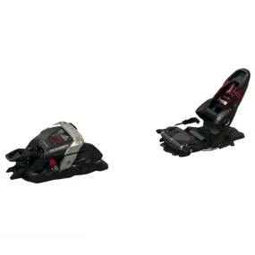 Marker Duke PT 12 Ski Touring Binding