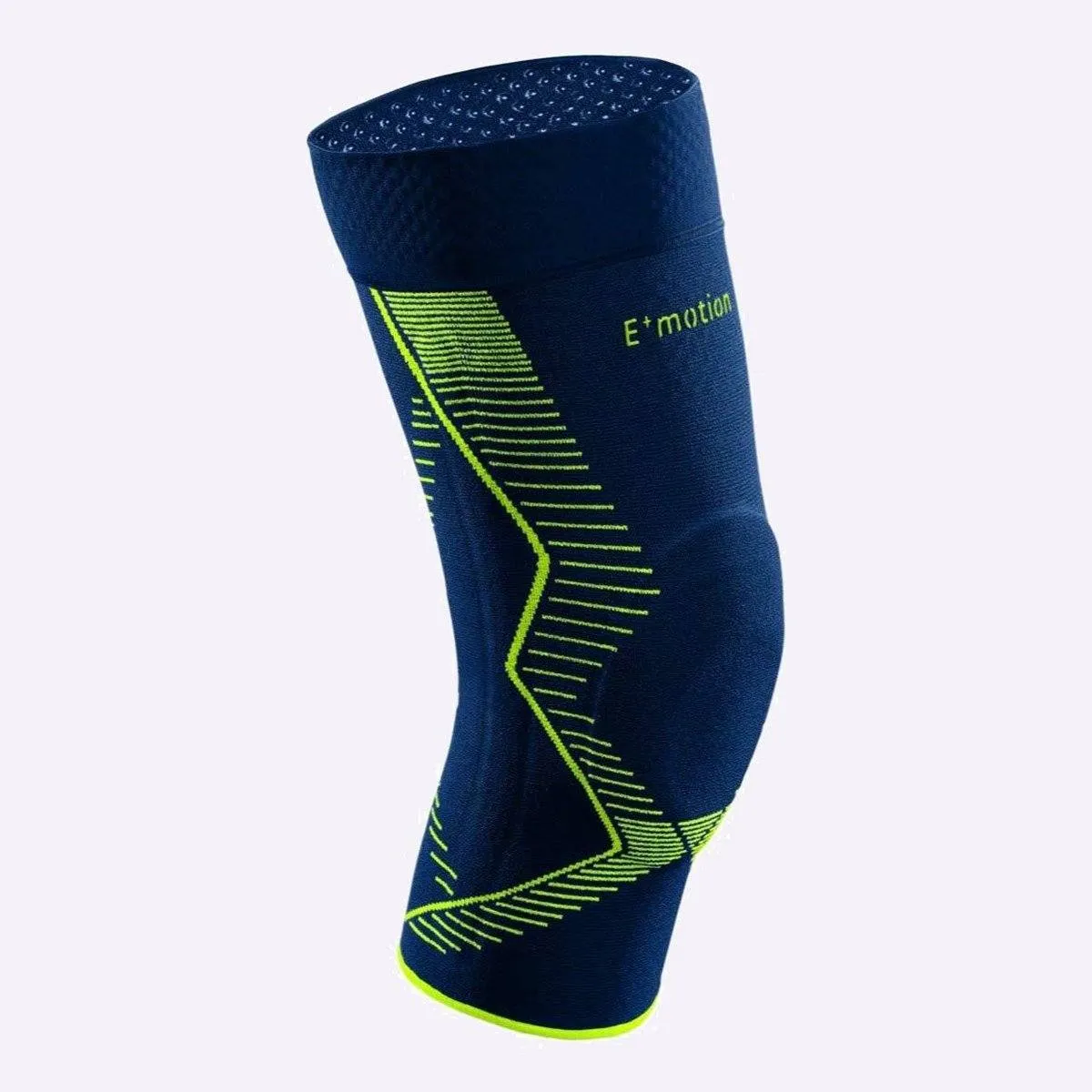 Medi - Genumedi E motion Knee Support