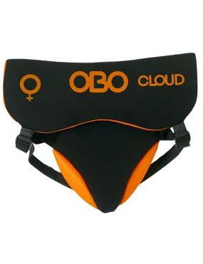 OBO Cloud Female Pelvic Guard