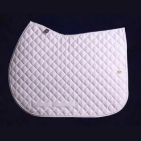 Ogilvy Baby Pad