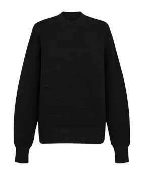 ORGANIC SONNY SWEATER