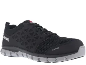 Reebok RB041 - Women's Alloy Toe Athletic