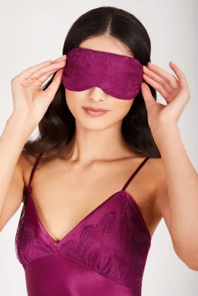 Renata sleep mask