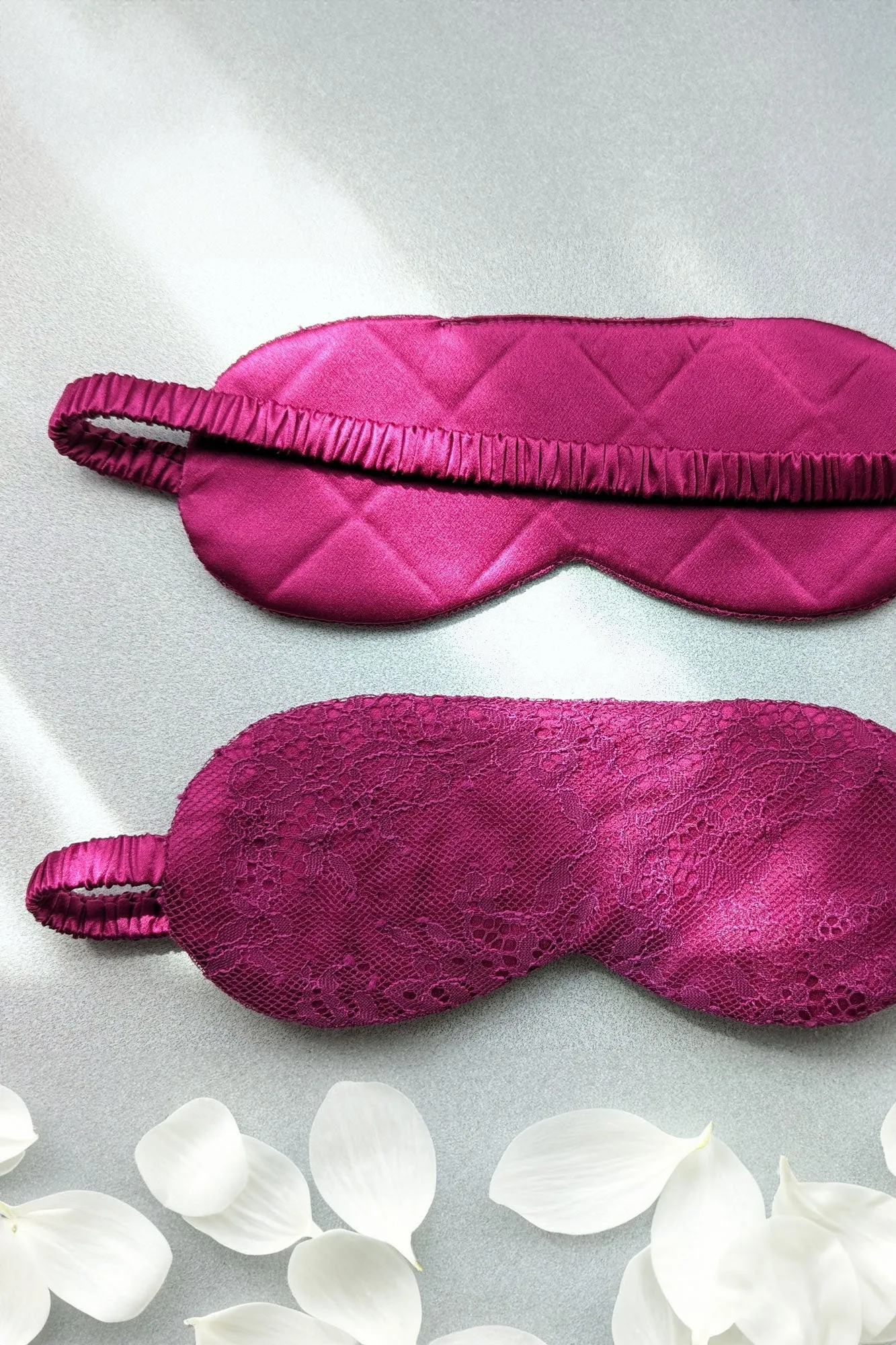 Renata sleep mask