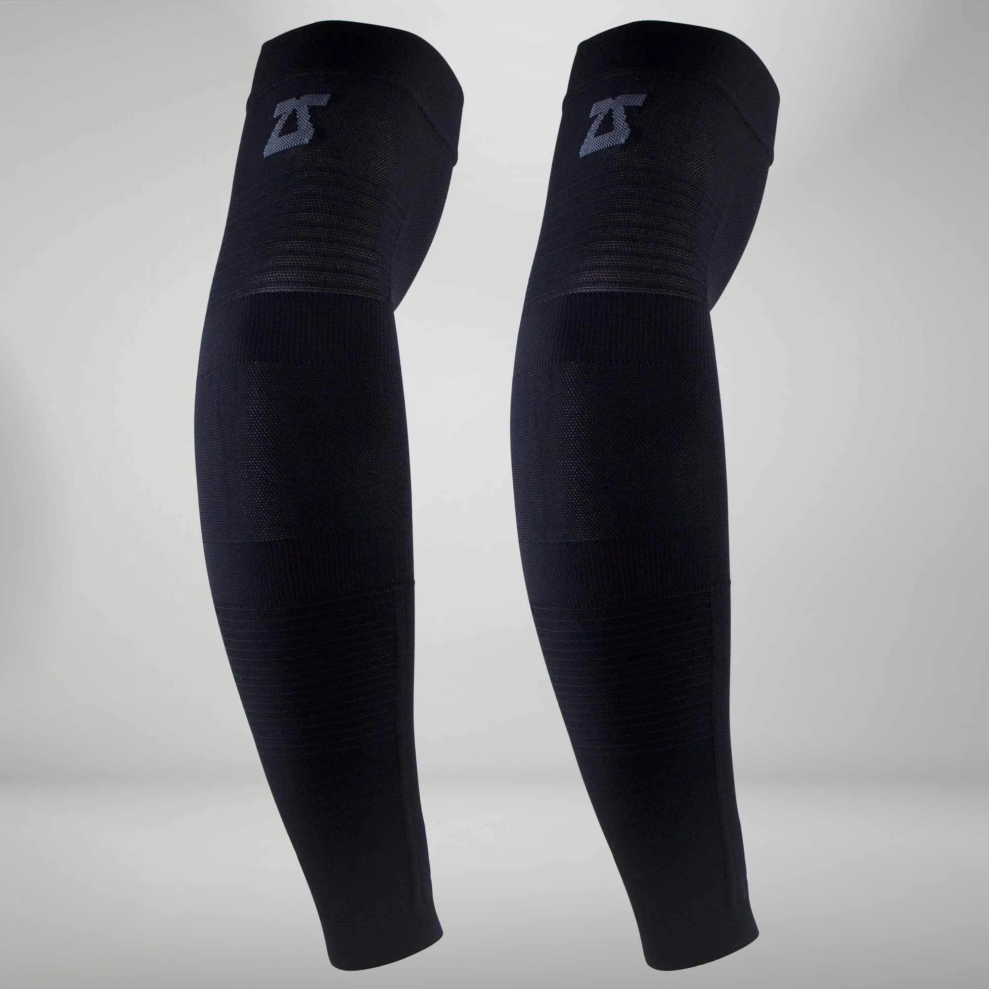 Ultra Compression Arm Sleeves