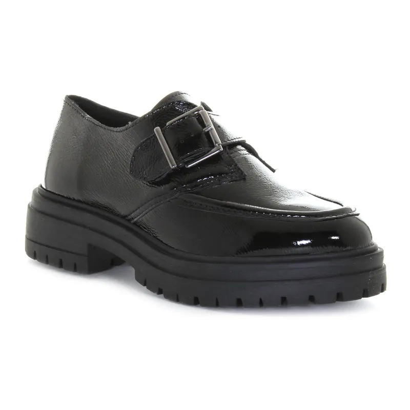 Womens Jude Loafer