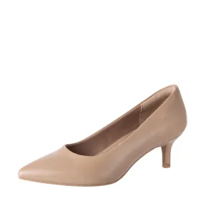 Women's Komfy Pump