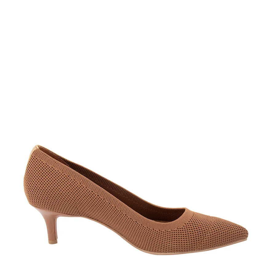 Women's Komfy Pump