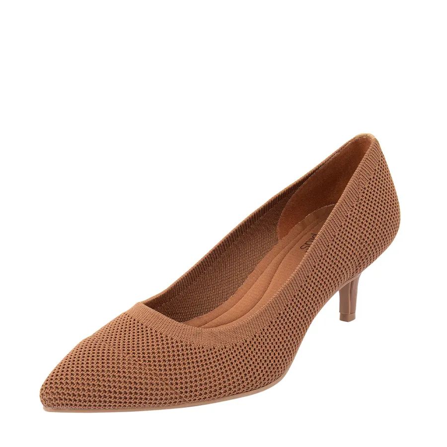 Women's Komfy Pump