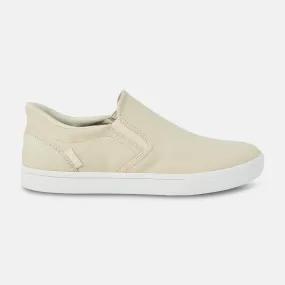 Women's Venice - Sand